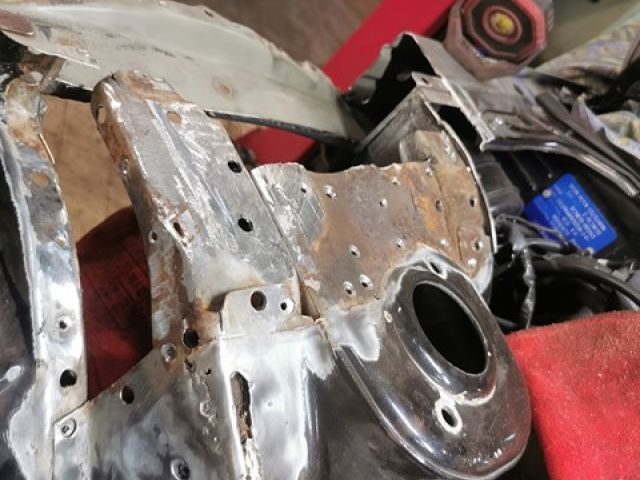 nissan-skyline-restoration (1)-kireth-ai
